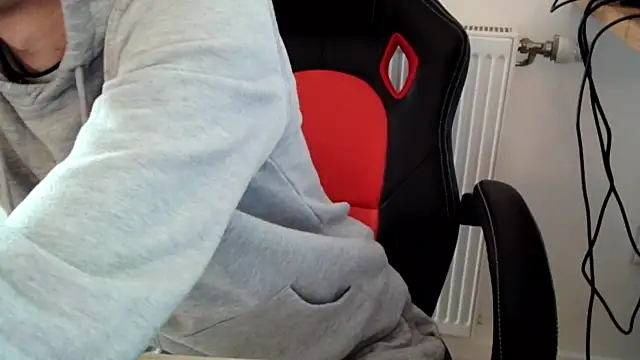 ElViko11 online show from 02/15/25, 10:11