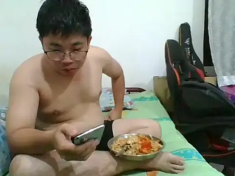 Snapshot of shyboymasturbation chatting on 02/09/25, 03:01 shyboymasturbation online show from 02/09/25, 03:01