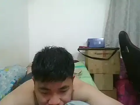 Snapshot of shyboymasturbation chatting on 02/26/25, 03:10 shyboymasturbation online show from 02/26/25, 03:10