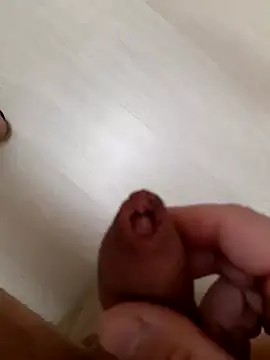 Sperma-V-rotik online show from 01/05/25, 03:45