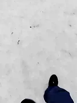 Sperma-V-rotik online show from 01/18/25, 09:56