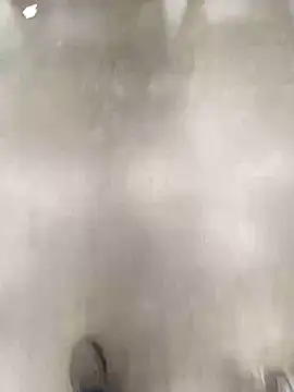 Sperma-V-rotik online show from 01/25/25, 01:30