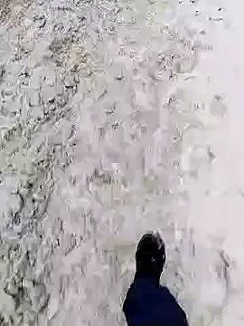 Sperma-V-rotik online show from 01/31/25, 09:27