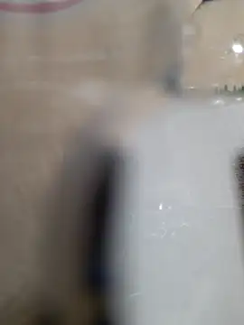 Sperma-V-rotik online show from 02/02/25, 12:46