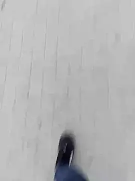 Sperma-V-rotik online show from 02/19/25, 01:06