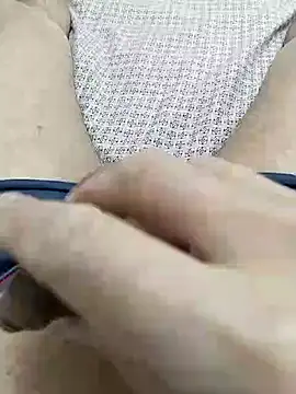 Sperma-V-rotik online show from 02/22/25, 05:24