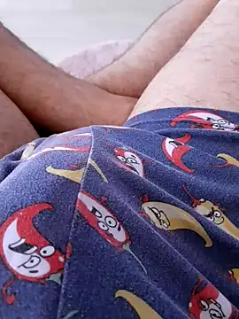 Sperma-V-rotik online show from 03/21/25, 07:44