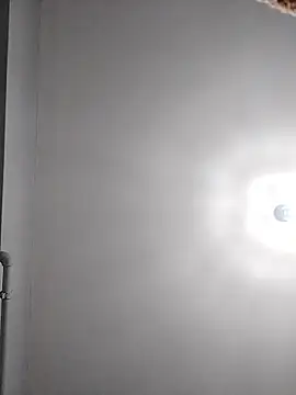 furkan121 online show from 01/07/26, 05:04