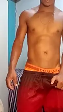 Leosilvaj1 online show from 01/28/25, 03:46