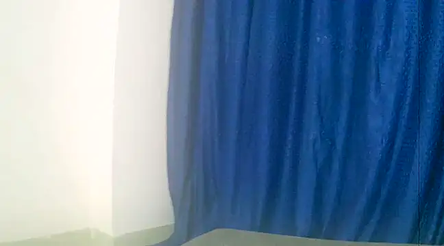 Snapshot of Cute_Sanna chatting on 01/07/25, 10:52 Cute Sanna online show from 01/07/25, 10:52