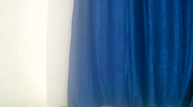 Snapshot of Cute_Sanna chatting on 01/10/25, 04:30 Cute Sanna online show from 01/10/25, 04:30