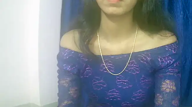 Snapshot of Cute_Sanna chatting on 01/11/25, 07:49 Cute Sanna online show from 01/11/25, 07:49