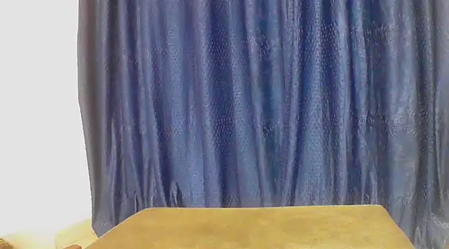 Snapshot of Cute_Sanna chatting on 01/18/25, 05:04 Cute Sanna online show from 01/18/25, 05:04