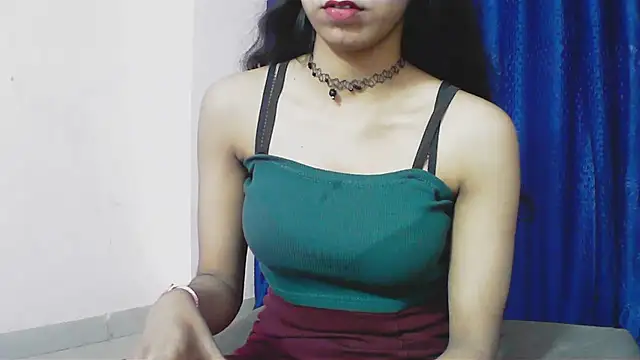 Snapshot of Cute_Sanna chatting on 02/09/25, 08:45 Cute Sanna online show from 02/09/25, 08:45