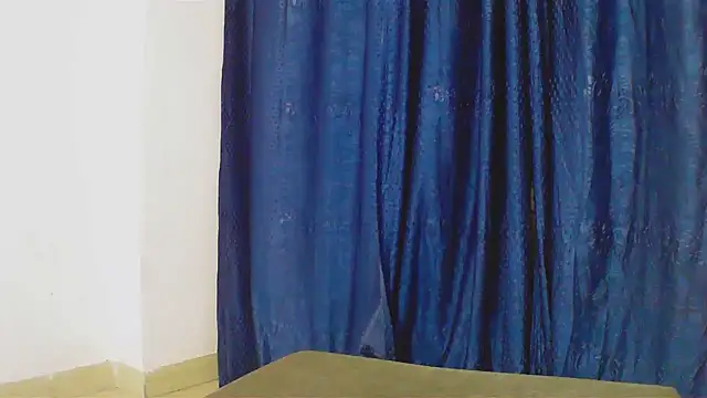 Snapshot of Cute_Sanna chatting on 02/10/25, 08:00 Cute Sanna online show from 02/10/25, 08:00