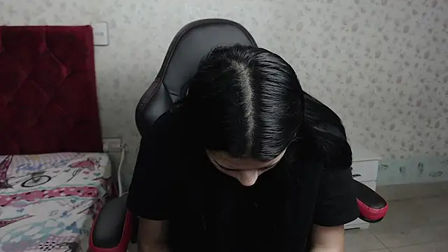 kayla k18 online show from 03/14/25, 07:34