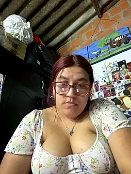 dafne19  online show from 09/12/25, 04:45