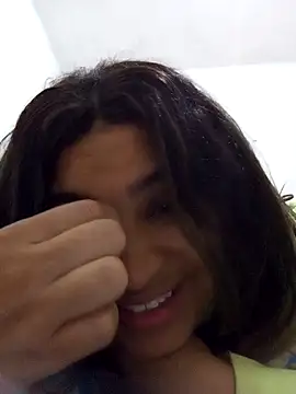 ambarlennoix online show from 12/12/24, 09:40