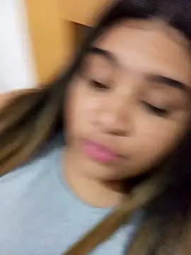 ambarlennoix online show from 01/09/25, 04:41