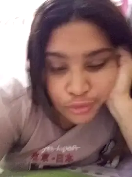 ambarlennoix online show from 02/01/25, 06:32