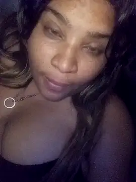 ambarlennoix online show from 03/17/25, 05:23