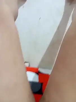 ambarlennoix online show from 11/08/25, 07:19