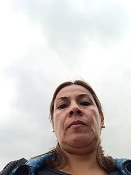 Zaralu  online show from 12/05/24, 08:55