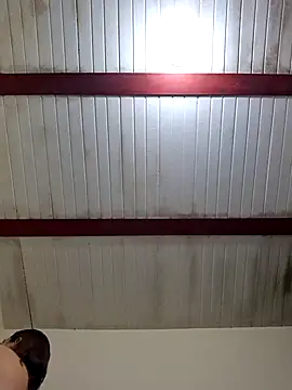 Zaralu  online show from 12/06/24, 10:19