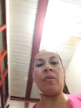 Zaralu  online show from 12/24/24, 01:49