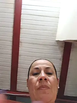 Zaralu  online show from 12/27/24, 11:10