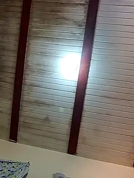 Zaralu  online show from 10/05/25, 08:29