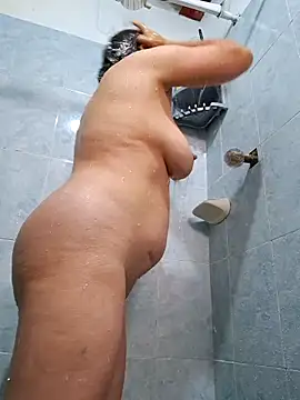 Zaralu  online show from 12/04/25, 12:58