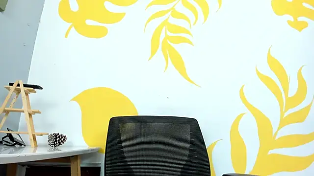 LukaCastillo online show from 11/24/25, 10:09