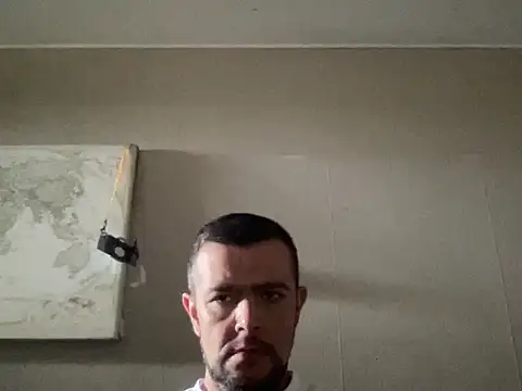 OtterAdonis21 online show from 02/13/26, 07:32