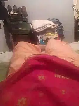 Snapshot of danilogarcia33 chatting on 12/12/24, 12:16 danilogarcia33 online show from 12/12/24, 12:16