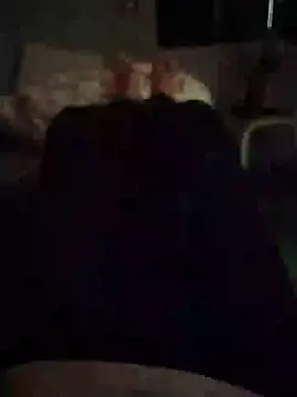 Snapshot of danilogarcia33 chatting on 01/15/25, 03:18 danilogarcia33 online show from 01/15/25, 03:18