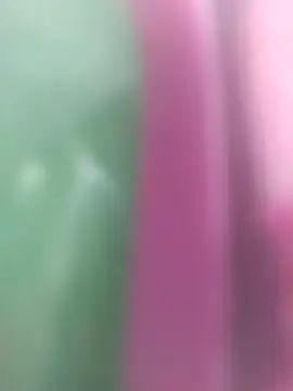 Snapshot of danilogarcia33 chatting on 02/11/25, 04:46 danilogarcia33 online show from 02/11/25, 04:46