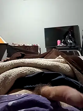 Snapshot of danilogarcia33 chatting on 10/21/25, 02:23 danilogarcia33 online show from 10/21/25, 02:23