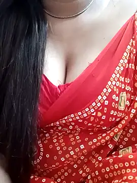 Snapshot of Lusty-siri chatting on 01/07/25, 02:53 Lusty-siri online show from 01/07/25, 02:53