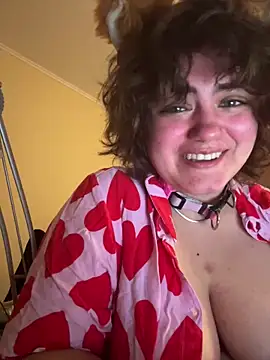 yudrayeb online show from 12/23/24, 01:40