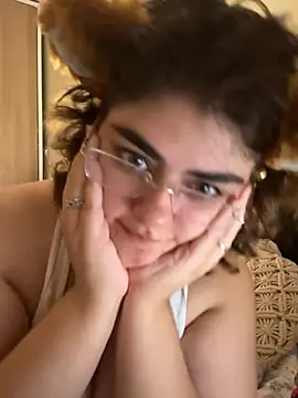 yudrayeb online show from 01/24/25, 05:53