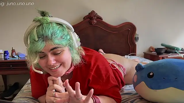 yudrayeb online show from 02/21/25, 01:44