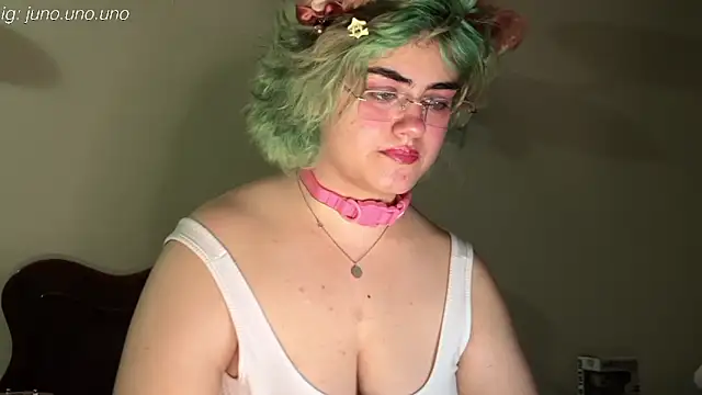 yudrayeb online show from 02/26/25, 04:47