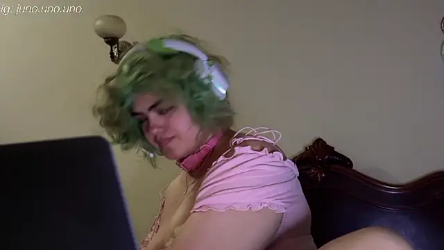 yudrayeb online show from 03/02/25, 02:51