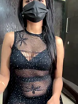 Snapshot of Aakanshaa__ chatting on 11/05/25, 04:56 Aakanshaa online show from 11/05/25, 04:56