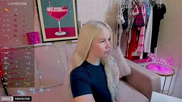 Tasty booty online show from 09/18/25, 01:40