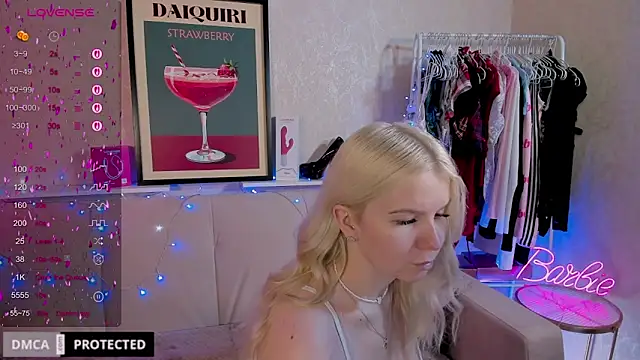 Tasty booty online show from 11/12/25, 01:39