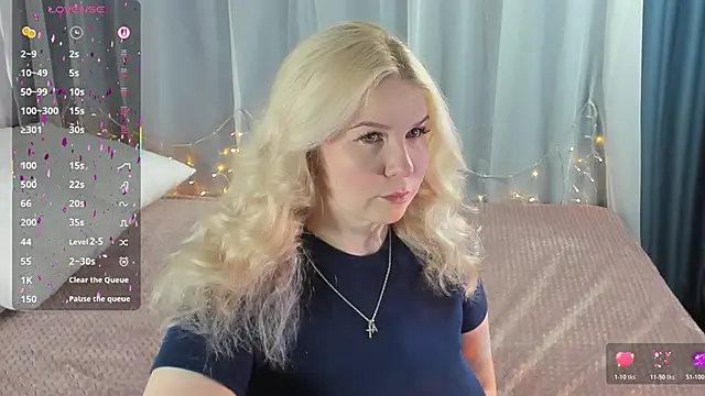 Tasty booty online show from 02/12/26, 01:11