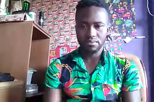 bull Giant online show from 12/02/24, 02:08