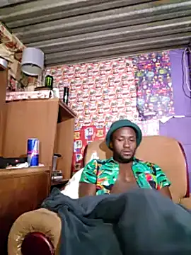 bull Giant online show from 12/03/24, 01:30